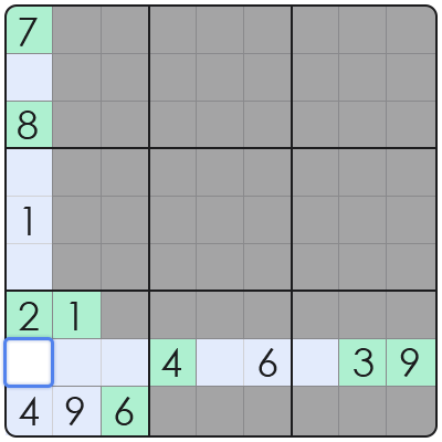 daily killer sudoku