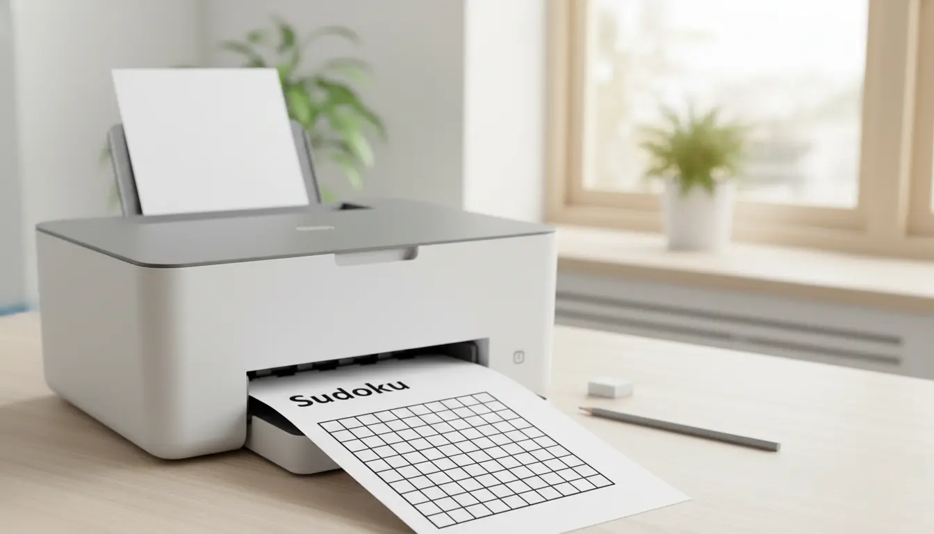 world's hardest sudoku