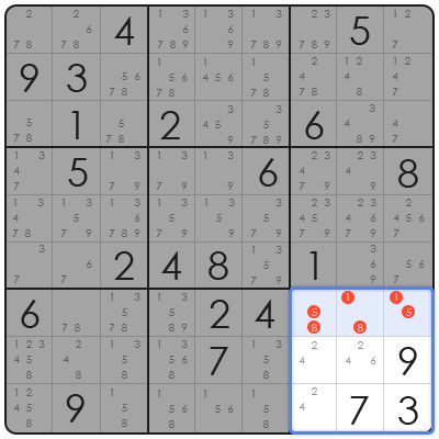 sudoku walmart