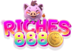 free sudoku download
