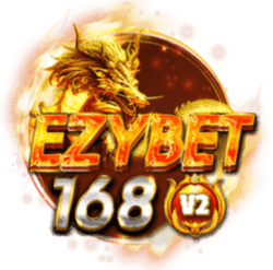 printable sudoku free
