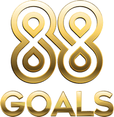 sudoku rules for beginners
