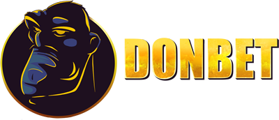 blank sudoku grid to print
